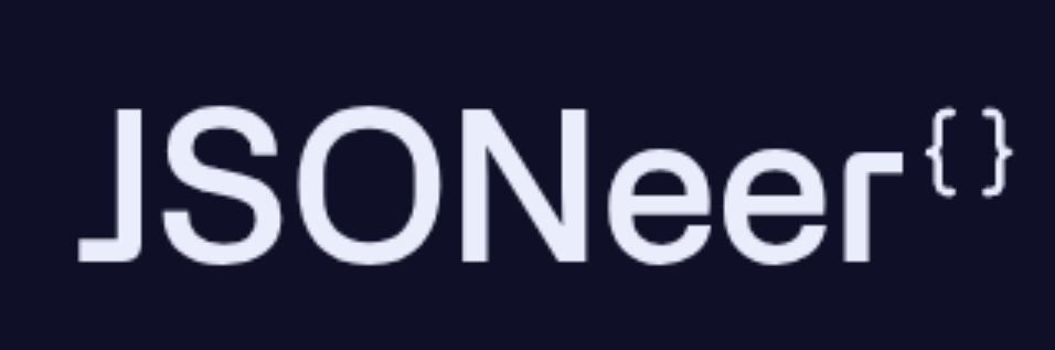 JSONeer